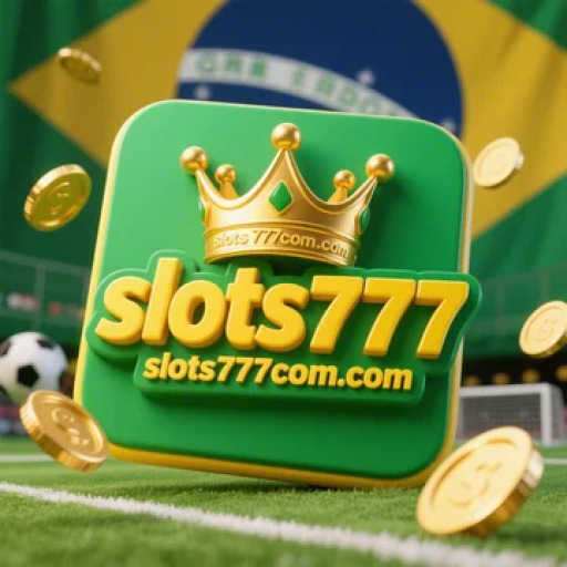 slots777